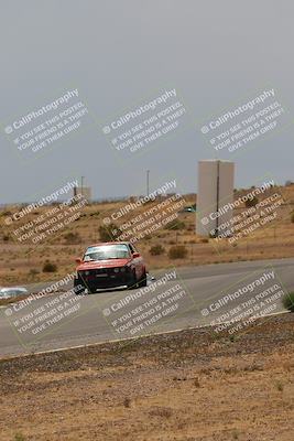 media/May-03-2025-Lucky Dog Racing (Sat) [[206de64b9d]]/Turn 6 (150pm-230pm)/